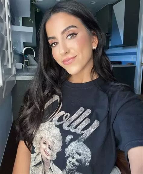 lenatheplug net worth|Lena The Plug Wiki, Bio, Net Worth, Husband, Age